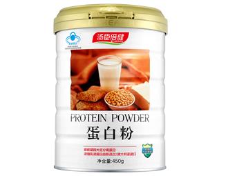 汤臣倍健R锌咀嚼片 60片